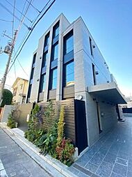 Lapule　明大前 301