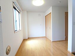 one’s castle 302 3階ワンルームのリビング/ダイニング