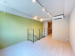 COEUR　BLANC八幡山 107 1階3LDKのリビング/ダイニング