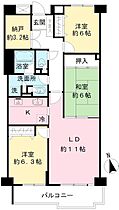 間取り：213119122738