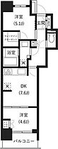 間取り：213122859714