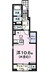 マルタン　シュドのイメージ