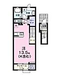 マルタン　シュドのイメージ