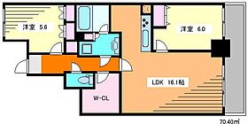 間取り：213123465779
