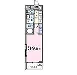 テルツォのイメージ