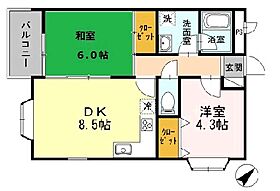 間取り：213123521293