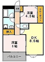 間取り：213124810879