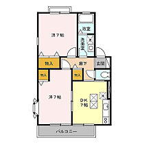 間取り：213124810880