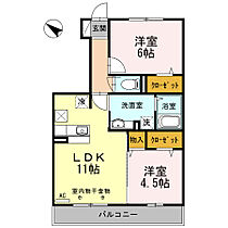 間取り：213125154246