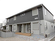 アヴェニール 1階 築10年8ヶ月の賃貸物件