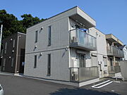 クラージュI 1階 築14年の賃貸物件