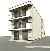 Dアセット栄町 1階 新築の賃貸物件