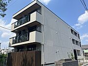 Dアセット栄町 2階 新築の賃貸物件