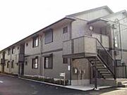 メゾン小柳の賃貸物件