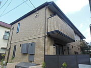 つつじヶ丘駅より徒歩7分 1階 築8年2ヶ月の賃貸物件