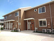 武蔵小金井駅より徒歩10分 2階 築10年2ヶ月の賃貸物件