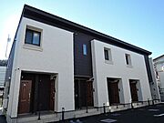 メゾンドプルニエ 2階 築8年11ヶ月の賃貸物件