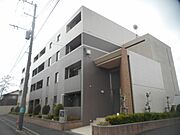 パストラールベルダ 2階 築11年6ヶ月の賃貸物件