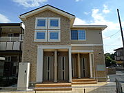 アンソレイユ２（Ｂ） 2階 築14年2ヶ月の賃貸物件