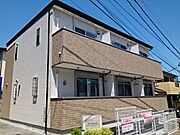 程久保駅より徒歩5分 2階 築10年3ヶ月の賃貸物件