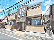 グレイス色葉 2階 築9年8ヶ月の賃貸物件