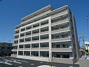 コートポワール国立 1階 築12年2ヶ月の賃貸物件