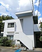 ハイツこばると 1階 築36年2ヶ月の賃貸物件