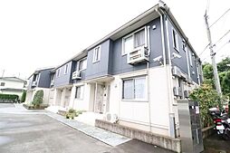 アドヴァンスK 102