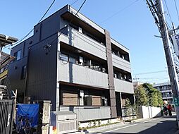 D-ROOM PREMIUM 多磨霊園駅 102