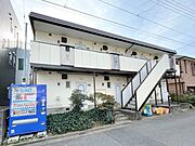 ユーハイツの賃貸物件