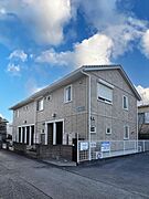 マロウコート 1階 築19年8ヶ月の賃貸物件