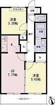 間取り：213144291320