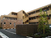 ラムルッカの賃貸物件