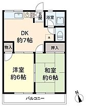 間取り：213144234702