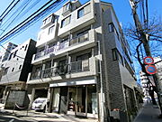 パルハイム甲坂 2階 築28年7ヶ月の賃貸物件