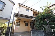 Ｎｏ．３コーポ市瀬 2階 築36年5ヶ月の賃貸物件
