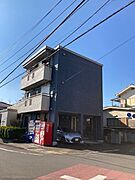カーサ京所東の賃貸物件
