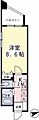 フェリーチェ東府中3階7.0万円