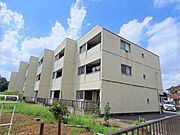 サンテルモ市村の賃貸物件