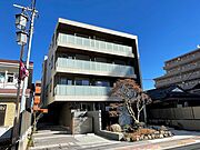 メイプルステージ府中の賃貸物件