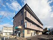 ファミール河内の賃貸物件
