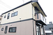 セジュールSS 1階 築30年4ヶ月の賃貸物件