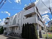 フェルトゥール 1階 築11年5ヶ月の賃貸物件