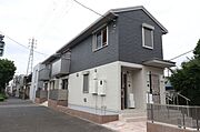 ソレイユryuu 1階 築4年11ヶ月の賃貸物件