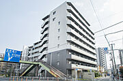 アコルト府中緑町の賃貸物件