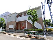 ルミエールの賃貸物件