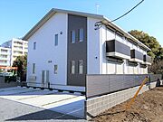 グランドール若松の賃貸物件