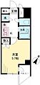 ダイヤメイト聖蹟7階5.8万円