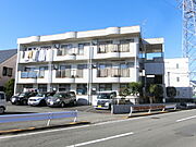 ヴィラペガサスの賃貸物件