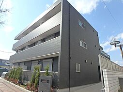 オーブFC堀之内 209